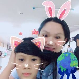 Meet your Posher, สุมิตรา